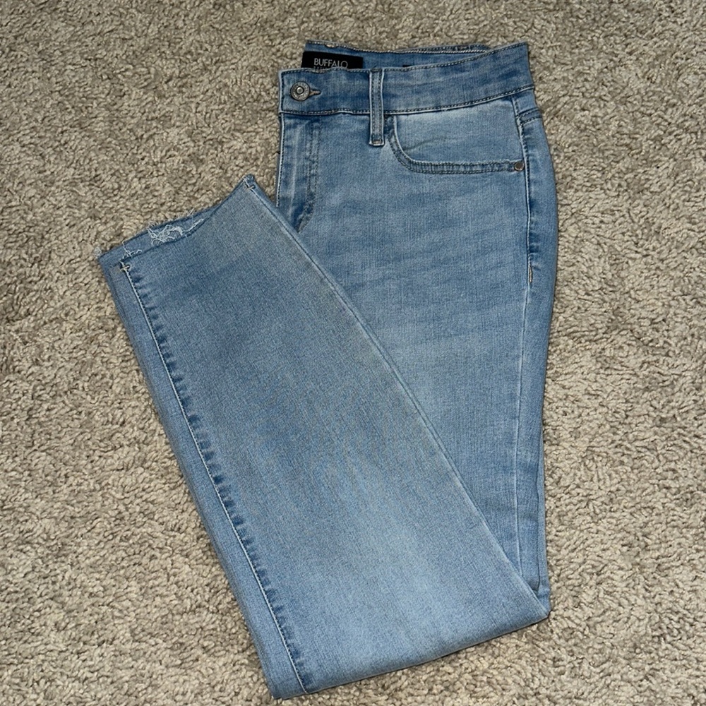 Jeans size 30 - never worn